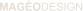 MAGÉODESIGN